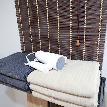 立地最高！交通・買い物にとっても便利 Wifiあり Sioy7 Lejlighed Tokyo Eksteriør billede